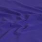 Preview: Singlejersey uni aus Baumwolle lila - Bio